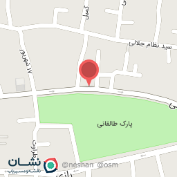 عکس طلافروشی آمیتیست(شفیعی)