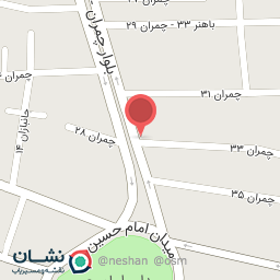 عکس بیمه پاسارگاد 