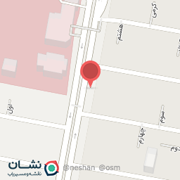 عکس داروخانه خلیج فارس