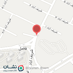 عکس بانک ملت شعبه میدان پیام