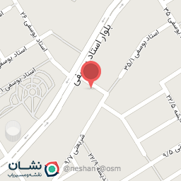 عکس پخش قهوه و تجهیزات کافی شاپ شهرکی