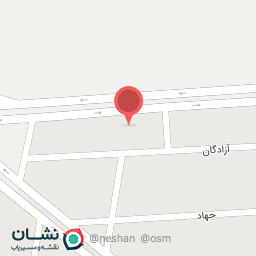 عکس پارک تانکی