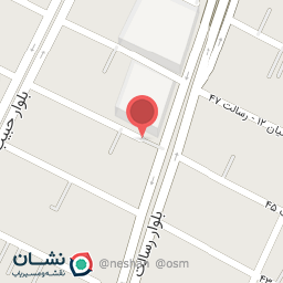 عکس ترمز سازی و فروشگاه ایران لنت