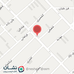 عکس فروشگاه لوازم خانگی