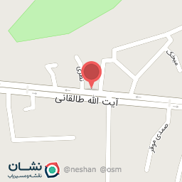 عکس آشپزخانه تورش لیمو