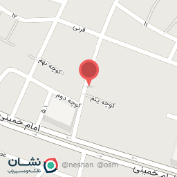 عکس آموزشگاه زبان های خارجی باران