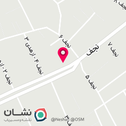 عکس کفش فروشی تهرانی