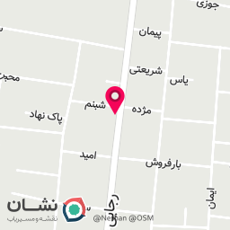 عکس دفتر مهندسی ساختمان