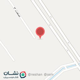 عکس دامداری آقایاری