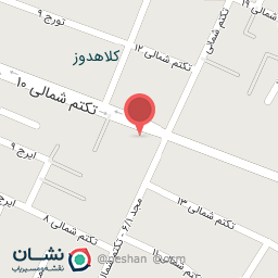 عکس مواد غذایی