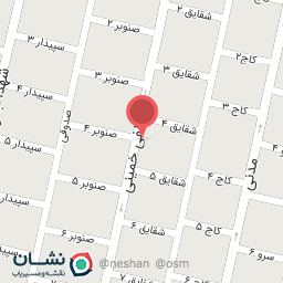 عکس کالای برق حسینی