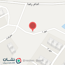 عکس نوشت افزار 