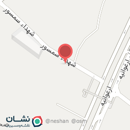عکس پخش گوشت صادقیان