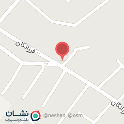 عکس کارگاه صنایع فلزی مجید