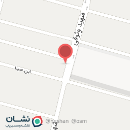 عکس بازار امام فاز 3