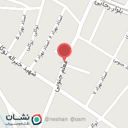 عکس سوپر میوه باران