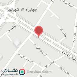 عکس شهر کباب نیشابور