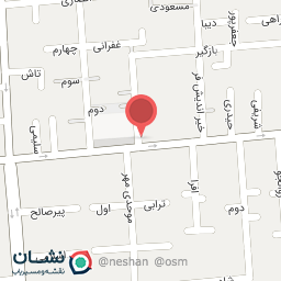 عکس بانک ملی ایران