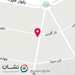 عکس دارالترجمه رسمی 528 گاردین