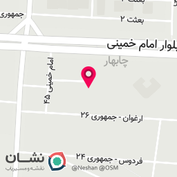 عکس مهندس نقشه بردار