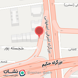 عکس گروه کشت و صنعت چای دبش