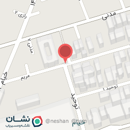 عکس خدمات کامپیوتری ربانی