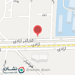 عکس موسسه حسابرسی برهان تراز محساب(حسابدران رسمی) جدید