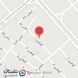 عکس شرکت شیمی رنگ مشهد