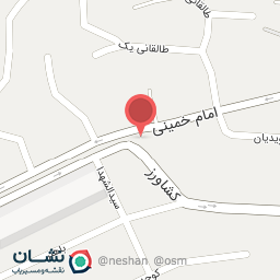 عکس سیسمونی دریا