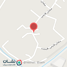 عکس ظروف یکبار مصرف آفتاب