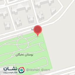 عکس سرویس بهداشتی