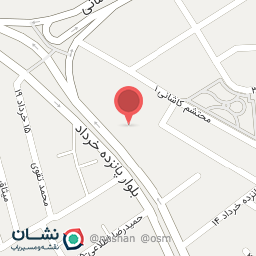 عکس شرکت آفاق تجارت فرید