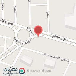 عکس سبزیجات بی بی جون