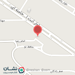 عکس نان فانتزی شیرین عسل