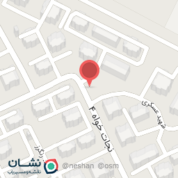 عکس میوه‌سرای کریمه