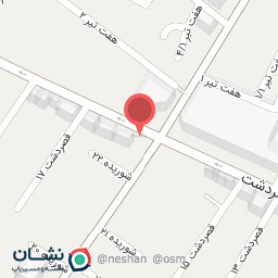 عکس نمایندگی دوو