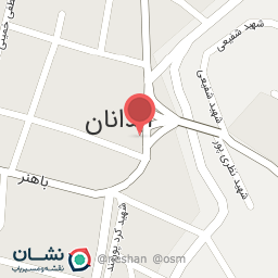 عکس میوه فروشی چهار فصل