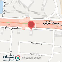 عکس بانک سپه