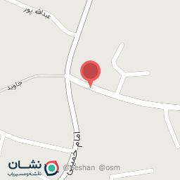 عکس کفش شیک