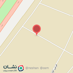 عکس شرکت صنایع مفتولی فخر یزد 