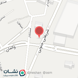 عکس فروشگاه مشاور