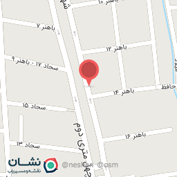 عکس کلبه نان احسان 