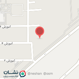 عکس دبیرستان پسرانه خوارزمی متوسطه اول