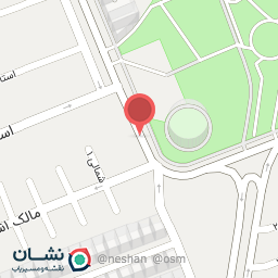 عکس بستنی آبمیوه بیستک