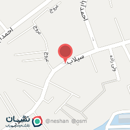 عکس خیاطی علیزاده 