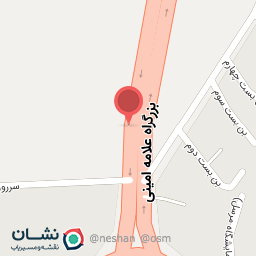 عکس مکانیکی