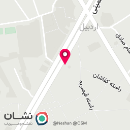 عکس بازار وکیل 