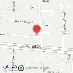 عکس کافه تیامو