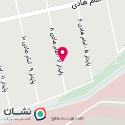 عکس دبستان غیرانتفاعی دخترانه دیبا