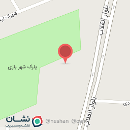 عکس بارفروشی برادران رحیمی